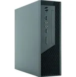 Chieftec Uni Series/mini ITX BU-12B