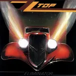 Eliminator (30th Anniversary) - ZZ Top…