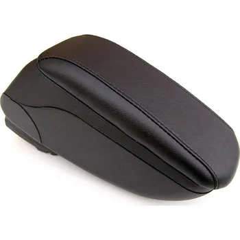 Loketní opěrka Cikcar S2 Loketní opěrka Smart Forfour II (2014 - 2021) - výklopná - CIKCAR Armcik S2