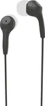 Motorola Earbuds 2 černá