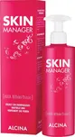 Alcina Skin Manager AHA Effect Tonic