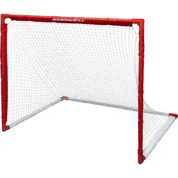 Hokejová branka Winnwell 54" PVC