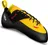 Triop Phet Maak New Yellow/Black, 41