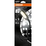 Osram Onyx Copilot L-7