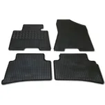 Rigum Hyundai Tucson 2016