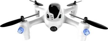 Dron Husban X4 FVP Plus H107DP