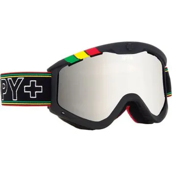 BRÝLE SPY T3 ONE LOVE - černá + při osobním odběru 1 040 Kč