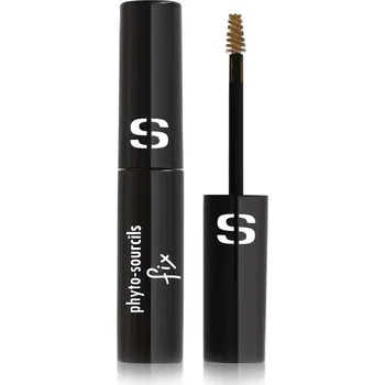 Sisley Phyto-Sourcils Fix gel na obočí…