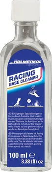 Holmenkol Racing Base Cleaner 100 ml