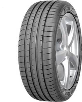 Letní osobní pneu Goodyear Eagle F1 Asymmetric 3 225/45 R18 95 Y XL ROF FP