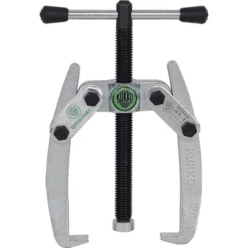 Dvouramenný stahovák Kukko 41-1