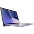 Notebook ASUS ZenBook 14 UX431FA (UX431FA-AN004T)