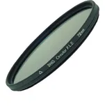 Marumi Super DHG C-PL 67 mm