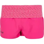 Kilpi Esteli-W růžové