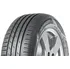 Letní osobní pneu Nokian Wetproof 215/45 R16 90 V XL 