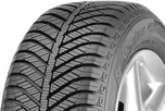 Goodyear Vector 4seasons Cargo 195/80…