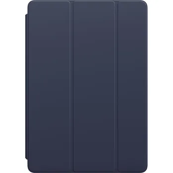 Pouzdro na tablet Apple Smart Cover pro iPad 10,5" Midnight Blue