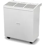 Trotec B 400
