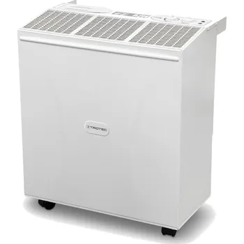 Zvlhčovač vzduchu Trotec B 400