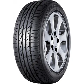 Letní osobní pneu Bridgestone Turanza ER300 Ecopia 185/60 R14 82 H 