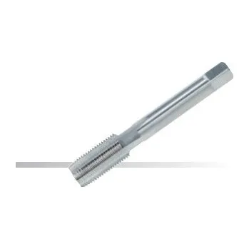 Závitořezný nástroj Maticový závitník G3"x11 (Maticový závitník G3"x11)