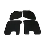 Rigum Honda Jazz 2003