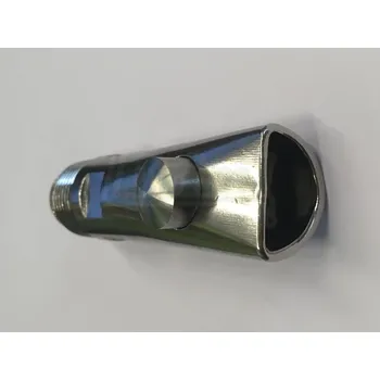 Kuličková napaječka pro prasata 1/2