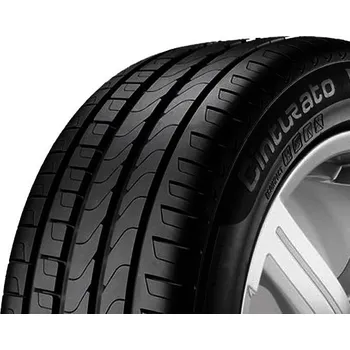 Recenze Pirelli Cinturato P7 225/45 R17 91 W FR Letní osobní pneu Recenze Pirelli Cinturato P7 225/45 R17 91 W FR