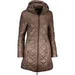 Trimm Yolanda Shikate