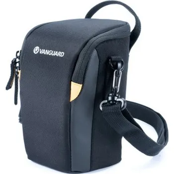 VANGUARD ALTA LPM polstrované pouzdro na objektiv do 14 cm