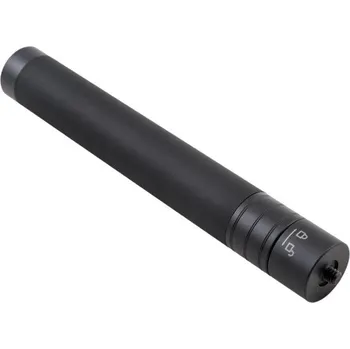 Feiyu Tech V2 700 Extensive pole Feiyu Tech V2 700 Extensive pole
