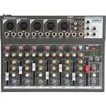 Vonyx VMM-F701 (Sky-172.578)