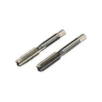 Sadový ruč.záv.Mf60x4.0 HSS-G (Sadový ruč.záv.Mf60x4.0 HSS-G)