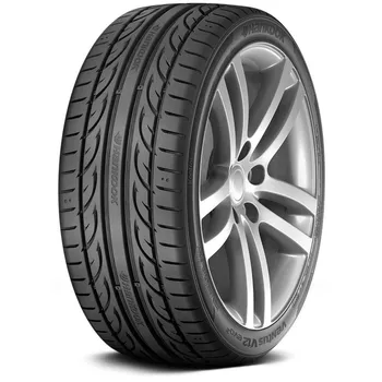 Letní osobní pneu Hankook K120 Ventus V12 Evo 2 245/40 R20 99 Y