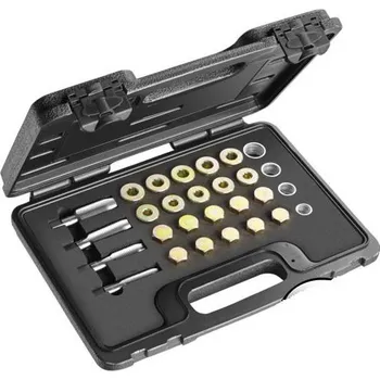 Sada nářadí Expert E200236