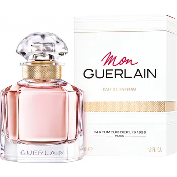 Guerlain Mon Guerlain W EDP
