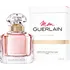 Dámský parfém Guerlain Mon Guerlain W EDP