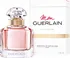Dámský parfém Guerlain Mon Guerlain W EDP