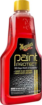 Meguiar's Paint Protect 473 ml