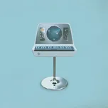 The Spark - Enter Shikari [CD]