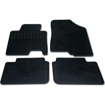 autokoberec Rigum Kia Ceed 2012