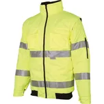 ARDON Howard Reflex žlutá bunda