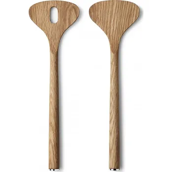 Servírovací příbor na salát Alfredo - Georg Jensen