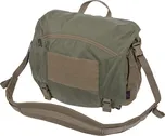 Helikon-Tex Urban Courier Large