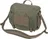 Helikon-Tex Urban Courier Large, Adaptive Green/Coyote
