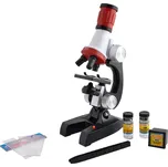ISO Mikroskop pro děti P5181