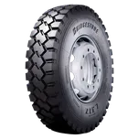 Bridgestone L317 Evo 325/95 R24 162/160…