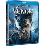 Venom (2018)