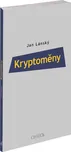 Kryptoměny - Jan Lánský