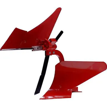 VARI APH-352 